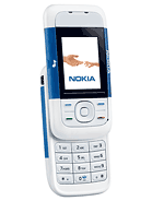 Darmowe dzwonki Nokia 5200 do pobrania.
